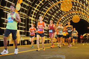 BIB: 
                            <button type="button" onclick="openModal(24117618)" class="btn btn-primary btn-sm float-right btn-popup" data-toggle="modal" data-target=".modal-high-quality">
                        <i class="fas fa-shopping-cart"></i> Add to Cart
                    </button>
                                            <button type="button" onclick="isThisMe(24117618, true)" class="btn btn-success btn-sm float-right btn-popup btn-isme hidden" data-toggle="tooltip" data-placement="bottom" title="นี่คือรูปของคุณใช่ไหม คลิกที่นี่เพื่อเอาเข้าอัลบั้ม">
                        <i class="fas fa-plus"></i> Add to album
                    </button>
                    <button type="button" onclick="isThisMe(24117618, false)" class="btn btn-warning btn-sm float-right btn-popup btn-isnotme hidden">
                        <i class="fas fa-ban"></i> Remove from album
                    </button>